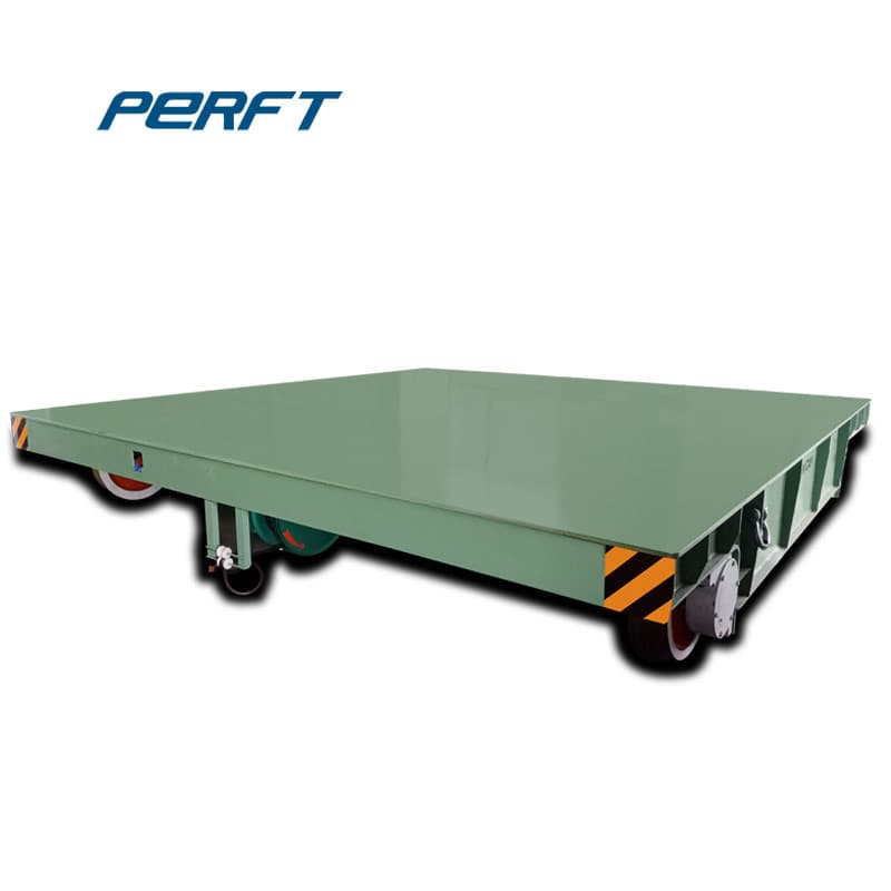 <h3>trackless transfer carriage 200t for wholesaler-Perfect </h3>
